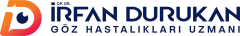 Op. Dr. İrfan DURUKAN